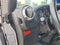 2016 Jeep Wrangler Unlimited Rubicon Hard Rock