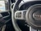 2016 Jeep Wrangler Unlimited Rubicon Hard Rock