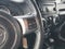 2016 Jeep Wrangler Unlimited Rubicon Hard Rock