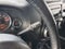 2016 Jeep Wrangler Unlimited Rubicon Hard Rock