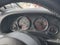 2016 Jeep Wrangler Unlimited Rubicon Hard Rock