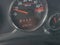 2016 Jeep Wrangler Unlimited Rubicon Hard Rock