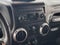 2016 Jeep Wrangler Unlimited Rubicon Hard Rock