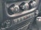 2016 Jeep Wrangler Unlimited Rubicon Hard Rock