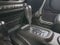 2016 Jeep Wrangler Unlimited Rubicon Hard Rock