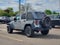2016 Jeep Wrangler Unlimited Rubicon Hard Rock