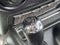 2016 Jeep Wrangler Unlimited Rubicon Hard Rock