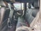 2016 Jeep Wrangler Unlimited Rubicon Hard Rock