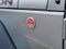 2016 Jeep Wrangler Unlimited Rubicon Hard Rock