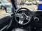 2016 Jeep Wrangler Unlimited Rubicon Hard Rock