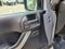 2016 Jeep Wrangler Unlimited Rubicon Hard Rock