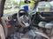 2016 Jeep Wrangler Unlimited Rubicon Hard Rock