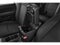 2019 Jeep Wrangler Unlimited Sport 4x4