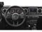 2019 Jeep Wrangler Unlimited Sport 4x4