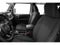 2019 Jeep Wrangler Unlimited Sport 4x4