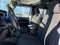 2022 Jeep Wrangler Unlimited Sport S 4x4