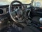 2022 Jeep Wrangler Unlimited Sport S 4x4