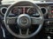 2022 Jeep Wrangler Unlimited Sport S 4x4
