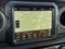 2022 Jeep Wrangler Unlimited Sport S 4x4