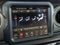 2022 Jeep Wrangler Unlimited Sport S 4x4
