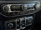 2022 Jeep Wrangler Unlimited Sport S 4x4