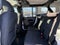 2022 Jeep Wrangler Unlimited Sport S 4x4