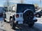 2022 Jeep Wrangler Unlimited Sport S 4x4