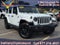 2021 Jeep Wrangler Unlimited Altitude