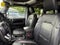 2021 Jeep Wrangler Unlimited Altitude