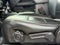 2021 Jeep Wrangler Unlimited Altitude