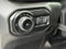 2021 Jeep Wrangler Unlimited Altitude