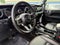 2021 Jeep Wrangler Unlimited Altitude
