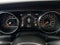 2021 Jeep Wrangler Unlimited Altitude