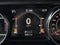 2021 Jeep Wrangler Unlimited Altitude