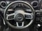 2021 Jeep Wrangler Unlimited Altitude