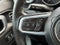 2021 Jeep Wrangler Unlimited Altitude