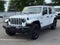 2021 Jeep Wrangler Unlimited Altitude