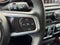 2021 Jeep Wrangler Unlimited Altitude