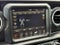 2021 Jeep Wrangler Unlimited Altitude
