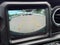 2021 Jeep Wrangler Unlimited Altitude