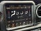 2021 Jeep Wrangler Unlimited Altitude