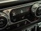 2021 Jeep Wrangler Unlimited Altitude