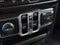 2021 Jeep Wrangler Unlimited Altitude