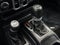 2021 Jeep Wrangler Unlimited Altitude