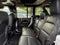 2021 Jeep Wrangler Unlimited Altitude