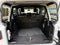 2021 Jeep Wrangler Unlimited Altitude