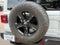 2021 Jeep Wrangler Unlimited Altitude