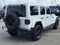 2021 Jeep Wrangler Unlimited Altitude