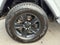 2021 Jeep Wrangler Unlimited Altitude