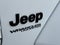 2021 Jeep Wrangler Unlimited Altitude